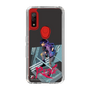 Slim Protection Case［ TEKKEN - Reina ］