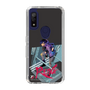 Slim Protection Case［ TEKKEN - Reina ］