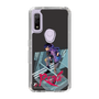 Slim Protection Case［ TEKKEN - Reina ］