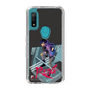 Slim Protection Case［ TEKKEN - Reina ］