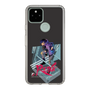Slim Protection Case［ TEKKEN - Reina ］