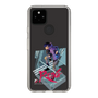 Slim Protection Case［ TEKKEN - Reina ］