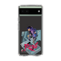 Slim Protection Case［ TEKKEN - Reina ］