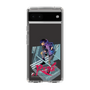 Slim Protection Case［ TEKKEN - Reina ］