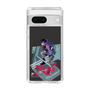 Slim Protection Case［ TEKKEN - Reina ］