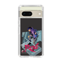 Slim Protection Case［ TEKKEN - Reina ］