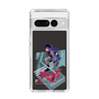 Slim Protection Case［ TEKKEN - Reina ］