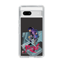 Slim Protection Case［ TEKKEN - Reina ］