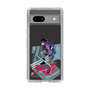 Slim Protection Case［ TEKKEN - Reina ］