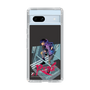 Slim Protection Case［ TEKKEN - Reina ］