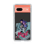 Slim Protection Case［ TEKKEN - Reina ］