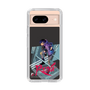 Slim Protection Case［ TEKKEN - Reina ］