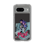 Slim Protection Case［ TEKKEN - Reina ］