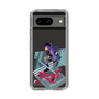 Slim Protection Case［ TEKKEN - Reina ］