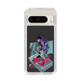 Slim Protection Case［ TEKKEN - Reina ］