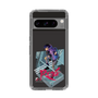 Slim Protection Case［ TEKKEN - Reina ］