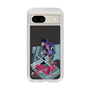 Slim Protection Case［ TEKKEN - Reina ］