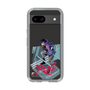 Slim Protection Case［ TEKKEN - Reina ］