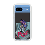 Slim Protection Case［ TEKKEN - Reina ］