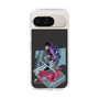 Slim Protection Case［ TEKKEN - Reina ］