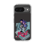 Slim Protection Case［ TEKKEN - Reina ］