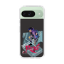 Slim Protection Case［ TEKKEN - Reina ］