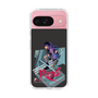 Slim Protection Case［ TEKKEN - Reina ］