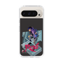 Slim Protection Case［ TEKKEN - Reina ］