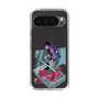 Slim Protection Case［ TEKKEN - Reina ］