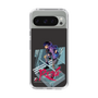 Slim Protection Case［ TEKKEN - Reina ］