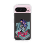 Slim Protection Case［ TEKKEN - Reina ］