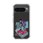 Slim Protection Case［ TEKKEN - Reina ］