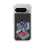 Slim Protection Case［ TEKKEN - Reina ］