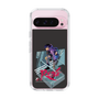 Slim Protection Case［ TEKKEN - Reina ］