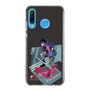 Slim Protection Case［ TEKKEN - Reina ］