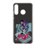 Slim Protection Case［ TEKKEN - Reina ］