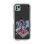 Slim Protection Case［ TEKKEN - Reina ］