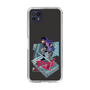Slim Protection Case［ TEKKEN - Reina ］