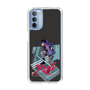 Slim Protection Case［ TEKKEN - Reina ］