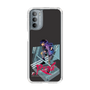 Slim Protection Case［ TEKKEN - Reina ］