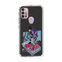 Slim Protection Case［ TEKKEN - Reina ］