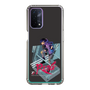 Slim Protection Case［ TEKKEN - Reina ］