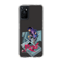 Slim Protection Case［ TEKKEN - Reina ］