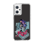 Slim Protection Case［ TEKKEN - Reina ］