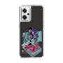 Slim Protection Case［ TEKKEN - Reina ］