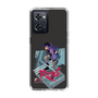 Slim Protection Case［ TEKKEN - Reina ］