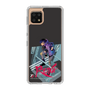 Slim Protection Case［ TEKKEN - Reina ］