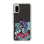 Slim Protection Case［ TEKKEN - Reina ］