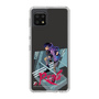 Slim Protection Case［ TEKKEN - Reina ］