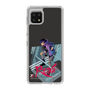 Slim Protection Case［ TEKKEN - Reina ］